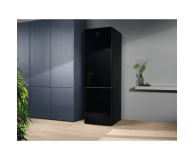 Electrolux LNT7ME34K1 - 1025282 - zdjęcie 6